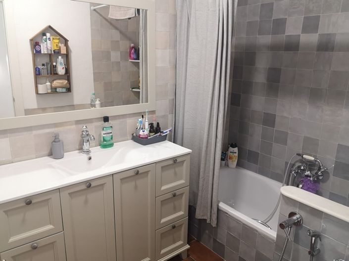 Image No.14-Maison de ville de 3 chambres à vendre à Los Montesinos