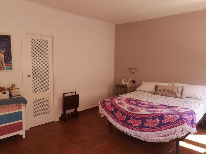 Image No.17-Maison de ville de 3 chambres à vendre à Los Montesinos