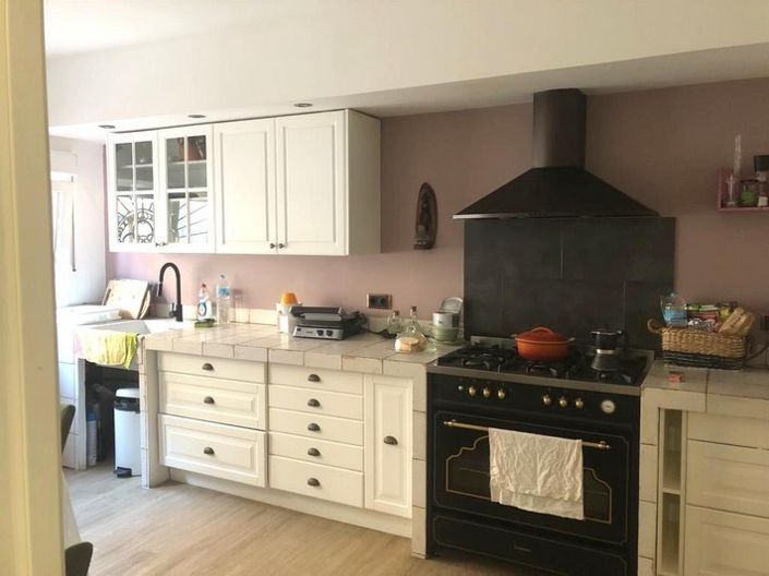 Image No.7-Maison de ville de 3 chambres à vendre à Los Montesinos