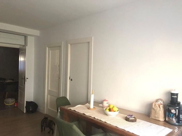 Image No.9-Maison de ville de 3 chambres à vendre à Los Montesinos