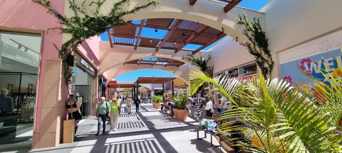 Image No.28-Maison de ville de 2 chambres à vendre à Playa Flamenca