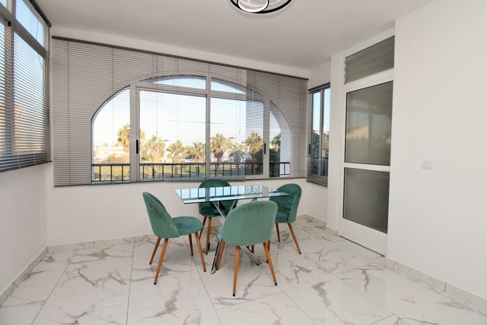 Image No.5-1 Bed Apartment for sale