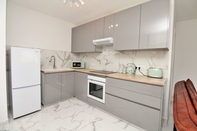 4359o1ie73h13n1aods1u15lb14c0i1m26