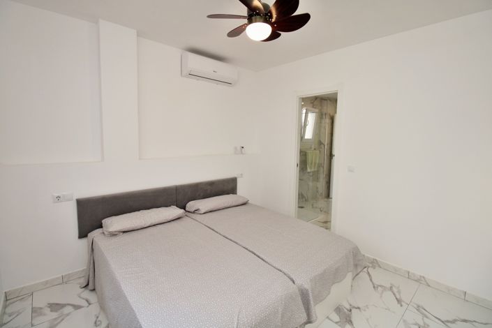 Image No.9-Appartement de 1 chambre à vendre à Villamartin