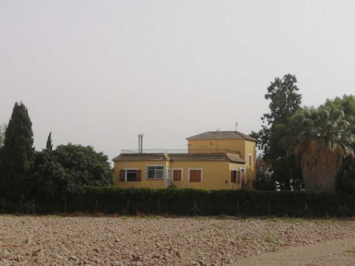 Image No.34-4 Bed Villa for sale