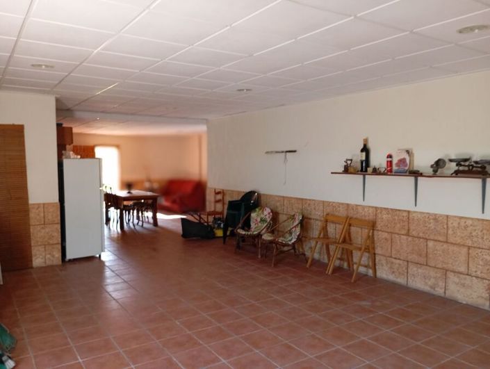 Image No.39-4 Bed Villa for sale