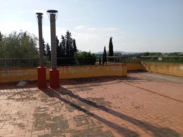 Image No.47-4 Bed Villa for sale