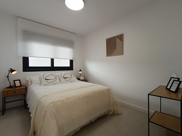 Image No.11-3 Bed Villa for sale