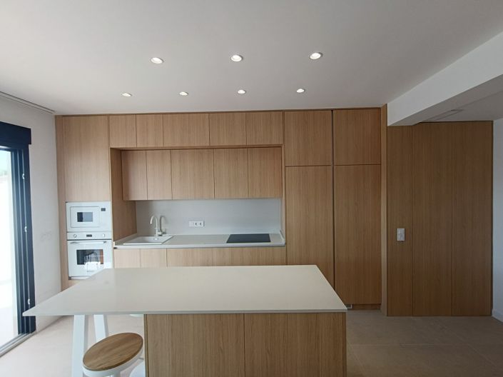 Image No.16-3 Bed Villa for sale