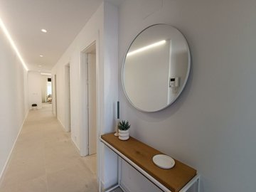 Oracle Real Estate most sold property