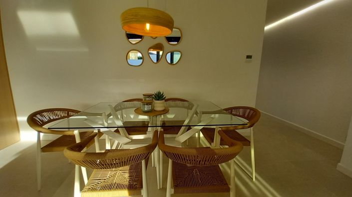 Image No.20-3 Bed Villa for sale