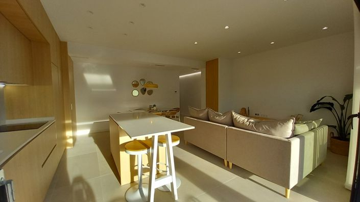 Image No.21-3 Bed Villa for sale