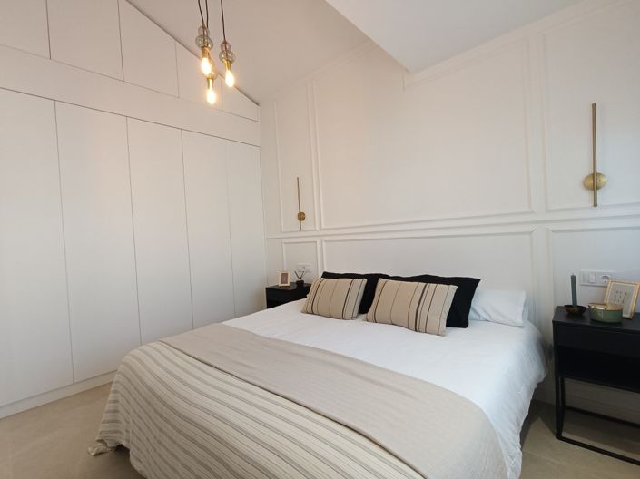 Image No.4-3 Bed Villa for sale