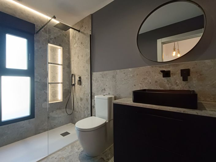 Image No.6-3 Bed Villa for sale