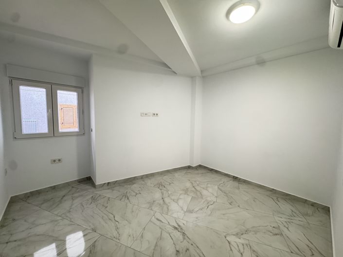 Image No.10-Appartement de 2 chambres à vendre à Torrevieja