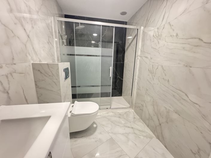 Image No.13-Appartement de 2 chambres à vendre à Torrevieja