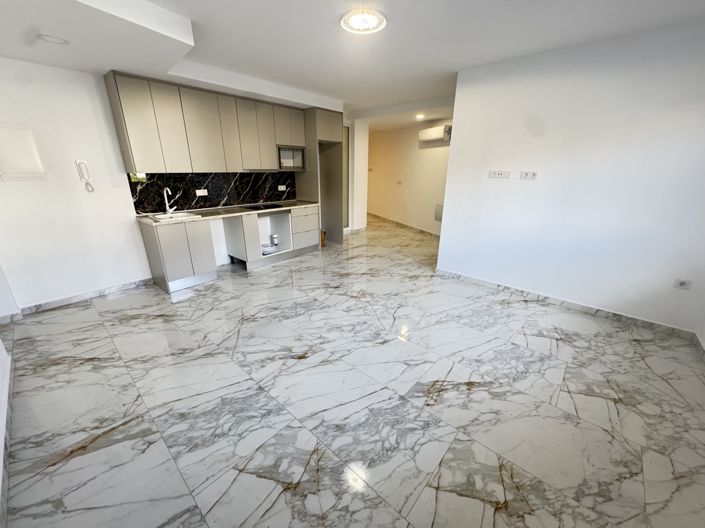 Image No.2-Appartement à vendre à Torrevieja