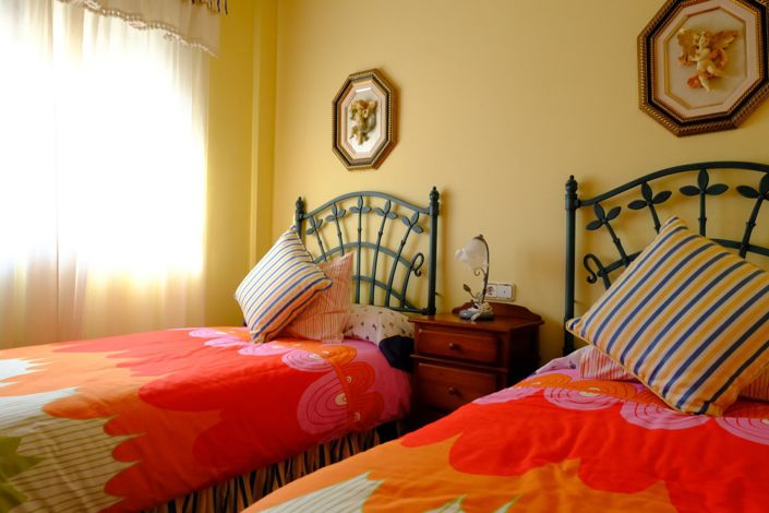 Image No.18-5 Bed Finca for sale