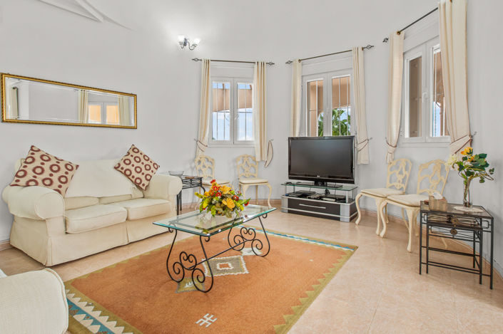 Image No.16-4 Bed Villa for sale