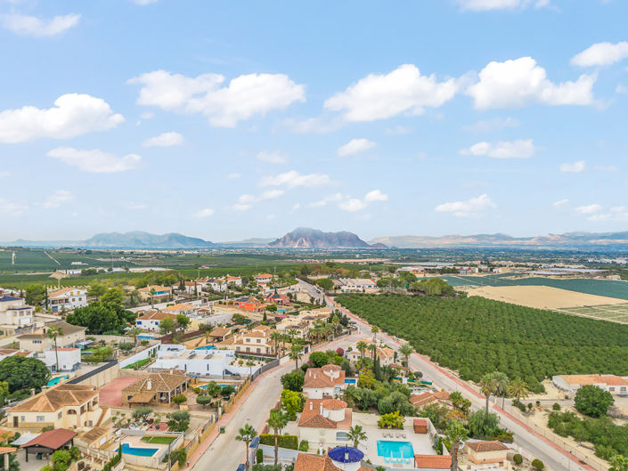 Image No.30-4 Bed Villa for sale