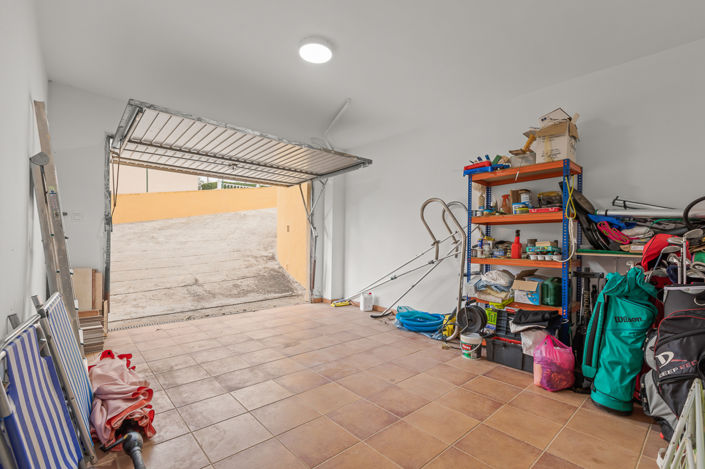 Image No.44-4 Bed Villa for sale