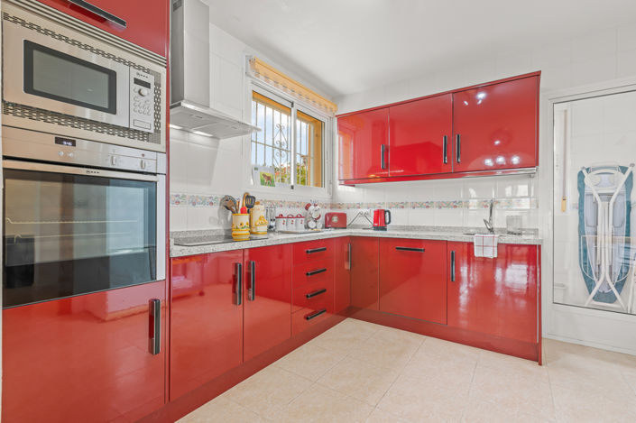 Image No.9-4 Bed Villa for sale