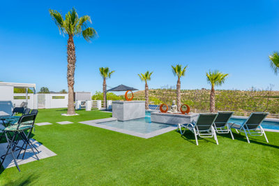 415114874lowresolution18