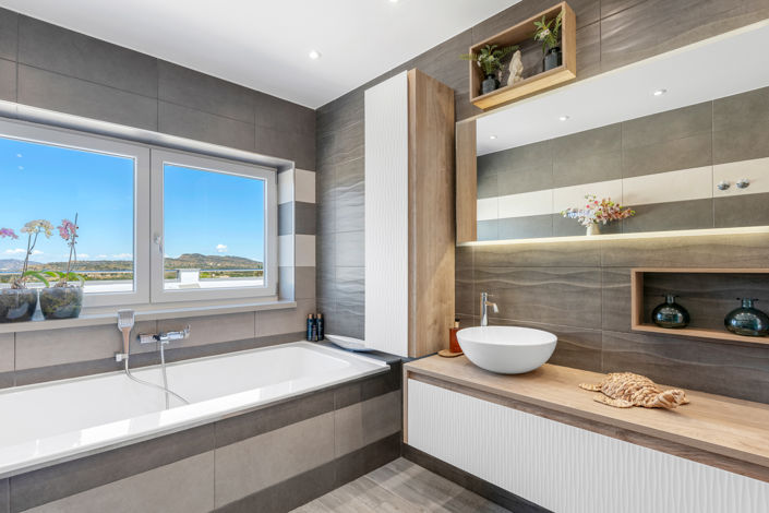 Image No.34-Villa de 5 chambres à vendre à Torremendo