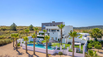 415114874lowresolution4