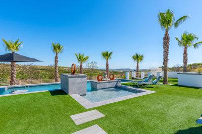 415114874lowresolution14