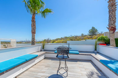 415114874lowresolution17