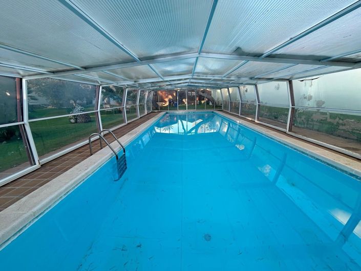 Image No.10-Villa de 3 chambres à vendre à Orihuela Costa