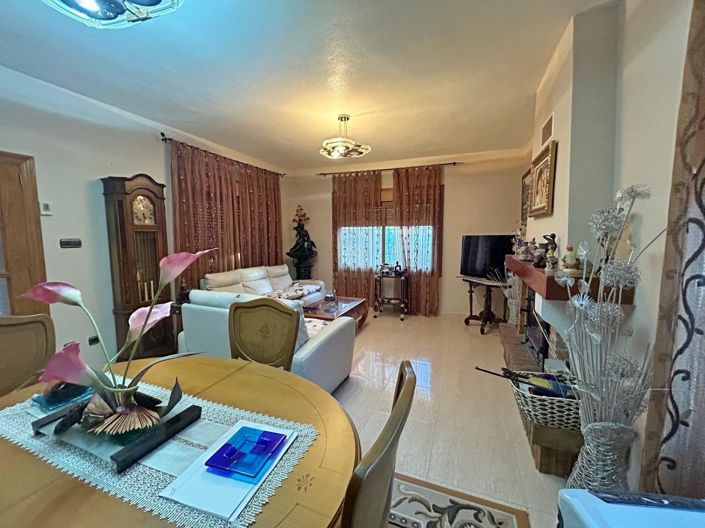 Image No.13-Villa de 3 chambres à vendre à Orihuela Costa