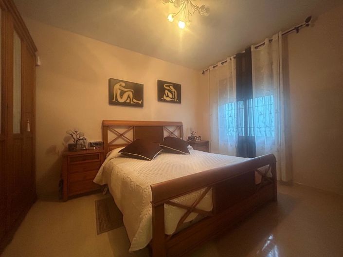 Image No.17-Villa de 3 chambres à vendre à Orihuela Costa