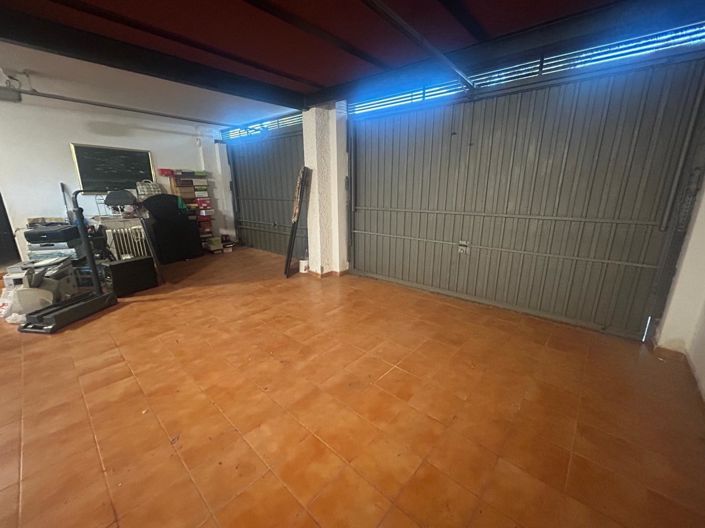 Image No.24-Villa de 3 chambres à vendre à Orihuela Costa