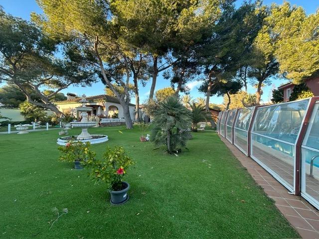Image No.9-3 Bed Villa for sale