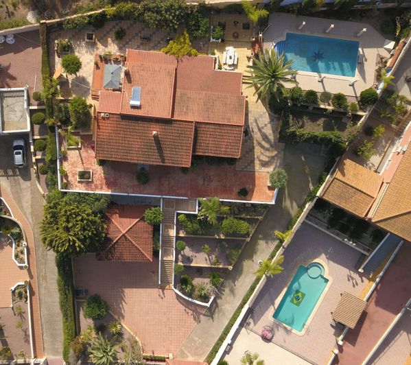 Image No.27-3 Bed Villa for sale