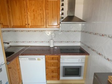 4607153745apartmentforsaleinalgorfa29570427la