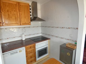 4607153745apartmentforsaleinalgorfa29570428la