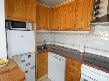 4607153745apartmentforsaleinalgorfa29570429la