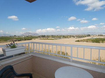 4607153745apartmentforsaleinalgorfa29570432la