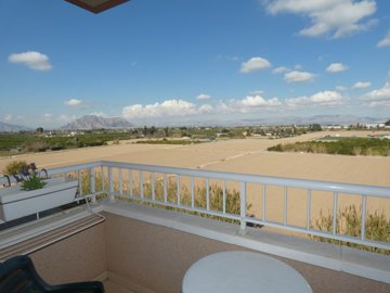 4607153745apartmentforsaleinalgorfa29570433la