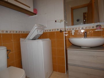 4607153745apartmentforsaleinalgorfa29570438la