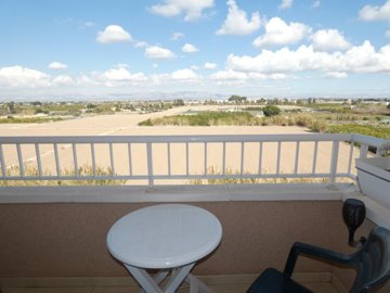 4607153745apartmentforsaleinalgorfa29570437la