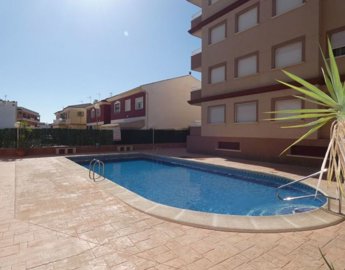 4607153745apartmentforsaleinalgorfa29570445la