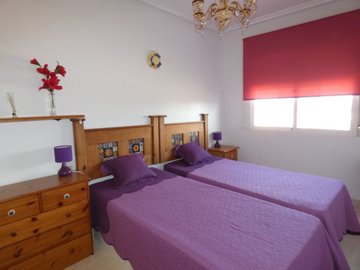 4607153745apartmentforsaleinalgorfa29570421la