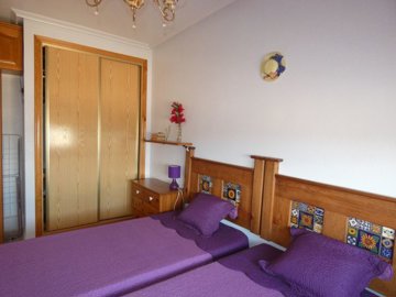4607153745apartmentforsaleinalgorfa29570423la