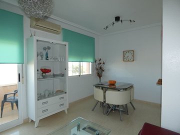 4607153745apartmentforsaleinalgorfa29570424la