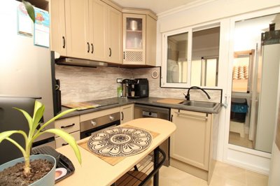 6622o1ihnjcjqa1jns1i5rns545n79r3j