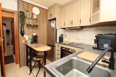 6622o1ihnjcjqa11imiodt3u137scqe3k